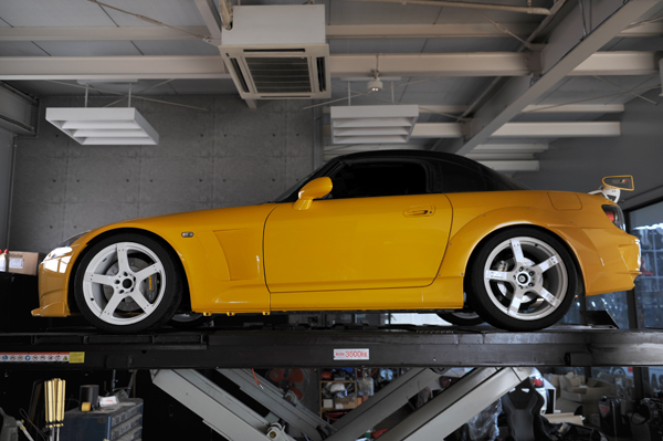 150425 S1 DSC_3244.jpg